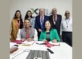 CyberPeace, India Signs MoU with BSI Learning Institute, Australia, to create educational avenues for Indian Students under the India-Australia collaboration