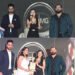 Gaurav Rana and NFMG Production Host Successful Delhi Semi-Finale of Mr & Miss India International Star 2023 with Celebrity Judge Avneet Kaur at J3S by THE MERAKI