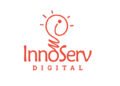 Innoserv and Kalzoom Advisors merge in an all equity deal; to double in size in a year
