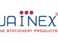 Jainex Stationery India: Changing the stationery market with affordably excellent products