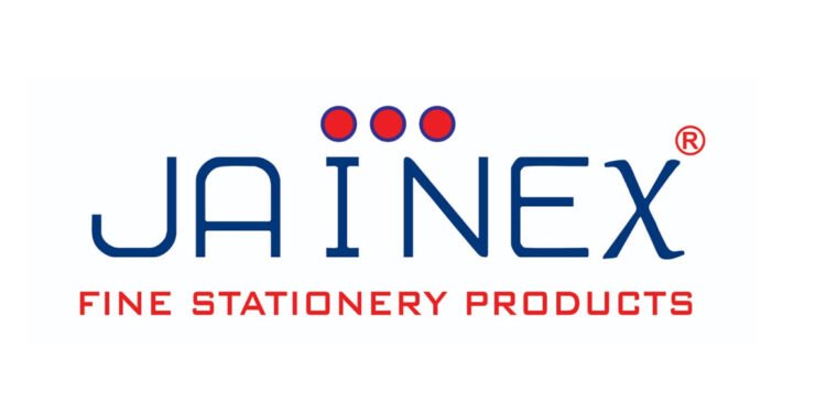 Jainex Stationery India: Changing the stationery market with affordably excellent products