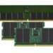 Kingston Technology Advances Server Premier Memory Line Adding DDR5 5600MT/s and 5200MT/s Speeds for ECC UDIMMs and ECC SODIMMs