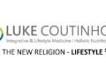 Luke Coutinho and You Care commit to a social-media detox break