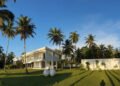 The Rentalgram launches exquisite luxury villas in Sri Lanka, redefining the vacation experience