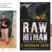 Vishal Bhardwaj came forward to support non-fiction crime author, S. Hussain Zaidi’s next book R.A.W Hitman