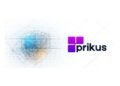 Cybersecurity Startup Prikus Tech raises USD 6.2M in seed funding