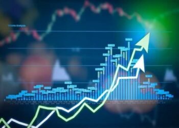 Danube Industries Ltd poised for rapid expansion with big orders and acquisition plans