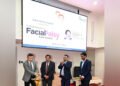 Sakra World Hospital Launches Comprehensive Facial Palsy Care Centre
