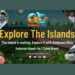 Allow Andaman Bliss to assist in helping you plan your subsequent visit to the Andaman and Nicobar Islands