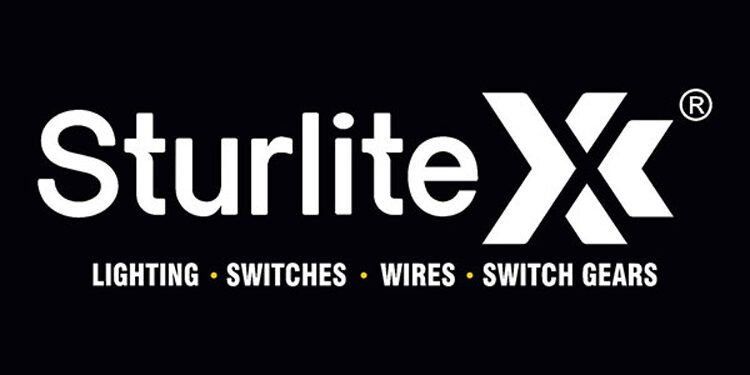 Bengaluru-based Sturlite Electric Pvt Ltd proudly unveils its exclusive collection of exquisitely crafted lights and switches