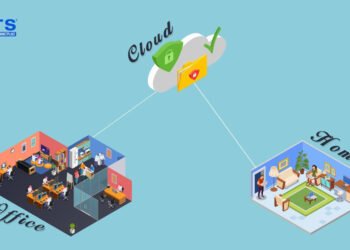 HTS Cloud: A Game-Changer in Cloud Technology