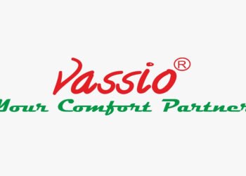 Introducing Vassio: Elevating Comfort in Office and Home Furniture