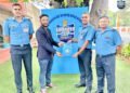 Khel Now joins hands with prestigious Subroto Cup