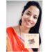 “Dr. Anjum Shaikh’s Empowering Debut: Groundbreaking Book ‘EmpowHER: Wellness, Hygiene, and YOU’ Sets a New Standard for Women’s Health Advocacy