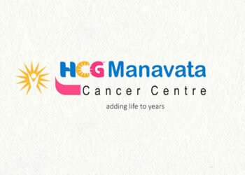 Excellent facial reconstruction at HCG Manavata Cancer Centre saves a woman’s life