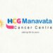 Excellent facial reconstruction at HCG Manavata Cancer Centre saves a woman’s life