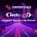 Hidden gems from tier 1 and 2 colleges steal spotlight in Contentstack Techsurf 2023