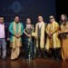 International Performing Arts Festival (IPAF) enthralls audience in Monsoon Festival