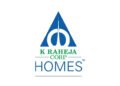 K Raheja Corp Homes: A Legacy of Luxury and Sustainability