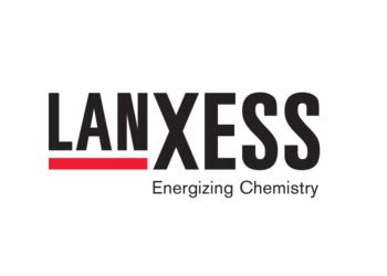 LANXESS lowers costs and increases efficiency
