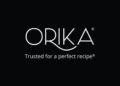 Orika Spices Unveils a New Era of Culinary Excellence with the Launch of its Premium Whole Spices Range
