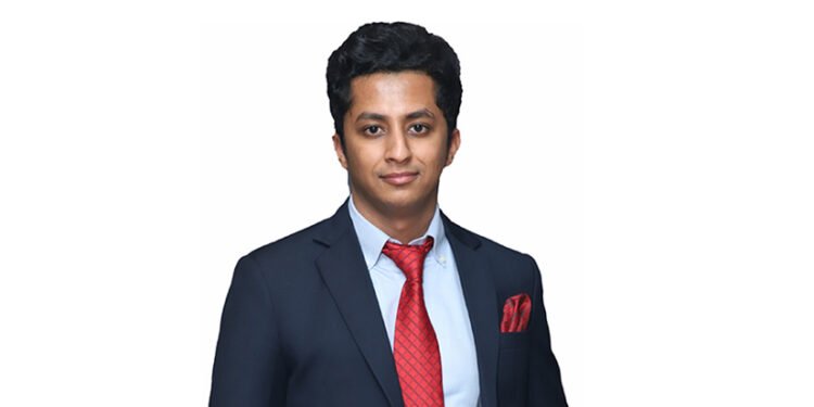 Stoxkart is all set for the Digital revamp – A new launch