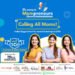 The Moms Co Mompreneurs Show Welcomes Exciting and Powerful New Partnerships to support Mom-Entrepreneurs