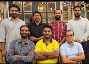 Utkarsh Classes Enhances Leadership Capabilities to Drive Company Growth and Market Penetration