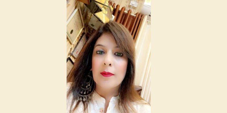 World Renowned Best Tarot Card reader Monica Divine Angels Healing Studio