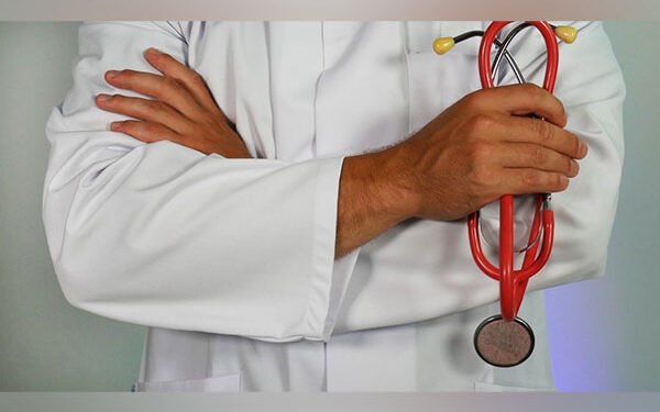 Anonymous viral WhatsApp message contains false palm oil scare stories