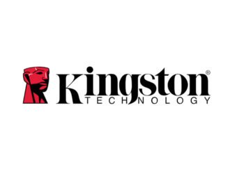 Embrace the Journey with Kingston Technology on World Tourism Day