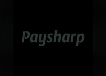 Payment Aggregator Paysharp Private Limited gets ISO 27001 certification