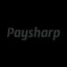 Payment Aggregator Paysharp Private Limited gets ISO 27001 certification