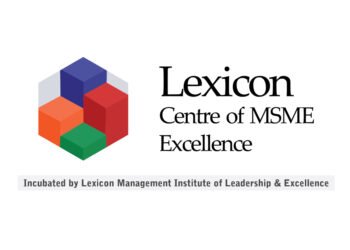How Lexicon Centre of MSME Excellence is supporting MSMEs to Achieve Excellence