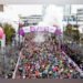 World’s largest women’s marathon is open online for Indian women