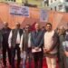 Health check-up camp on 26/11 Martyrs’ Day with PM Modi’s message; Manoj Kumar Jain extended support