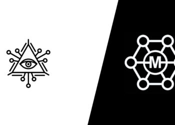 Minati Token, the Illuminati-Dedicated Project, Secures Massive Investment