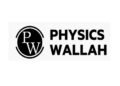 Physics Wallah Shines in UPSC NDA Final Result 2023: 40 Students Successfully Selected