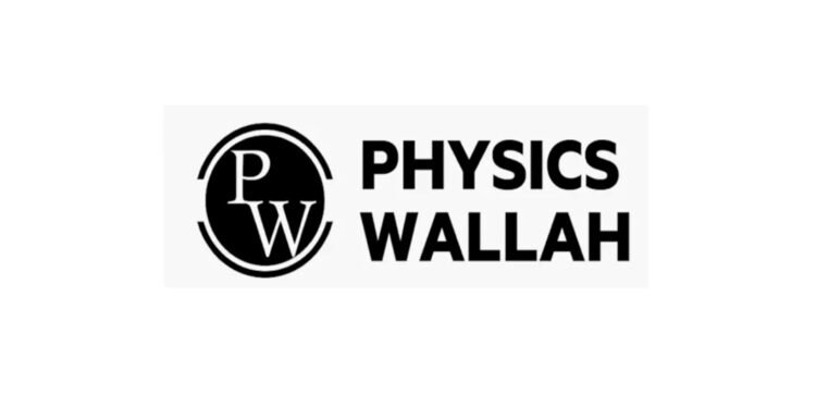 Physics Wallah Shines in UPSC NDA Final Result 2023: 40 Students Successfully Selected