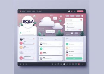 SC & A: Shaping Political Landscapes