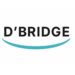 South Korea based Dental Bridge marks entry into the Indian Market with the launch of their platform “DoctorBridge”