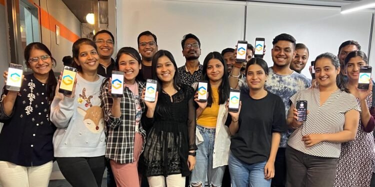 Revolutionizing Education: Genius Lab’s Journey Towards Empowering Students