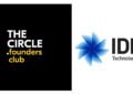 The Circle FC selects 10 Startups for the Water-Tech Accelerator Program in collaboration with the Embassy of Israel in India and IDE Technologies