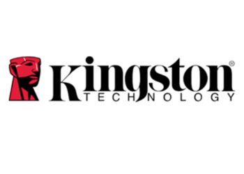 Empower Her Every Day: Celebrate Women’s Day with the Gift of Kingston Technology