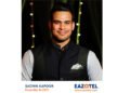 Eazotel Revolutionizes the Hospitality Industry with Rapid Website Deployment - Aim to onboard 5000 hotels