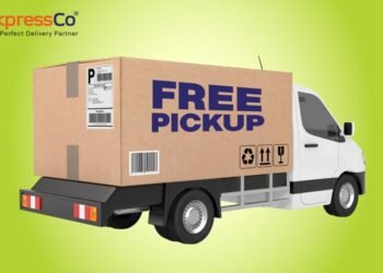 Be a Super District Franchise Partner of ExpressCo and earn 20-15 lakh per month