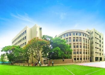 Lexicon MILE Empowers Students with Industry-Ready Skills Through Additional Certifications