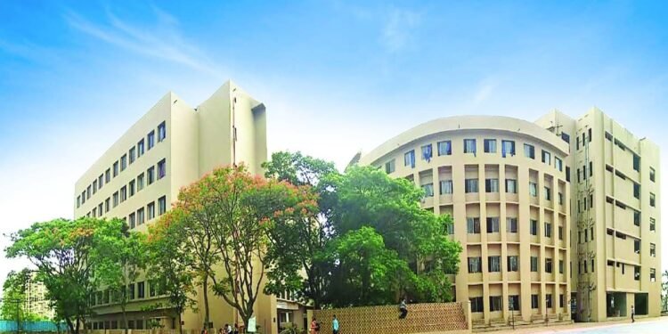 Lexicon MILE Empowers Students with Industry-Ready Skills Through Additional Certifications