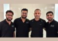 QUE Announces Strategic Investment from Shikhar Dhawan; Joins as Partner and Brand Ambassador
