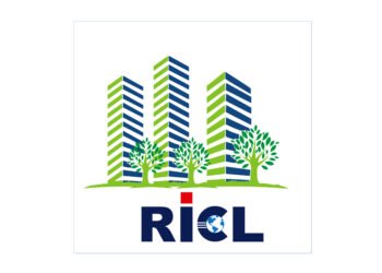 Royal India Corporation Limited (RICL) Unveils INR 99 Crore Preferential Issue